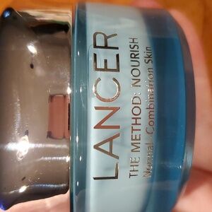 Lancer The Method: Nourish Normal-Combination Skin 1.7 fl oz